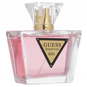 Seductive Kiss EDT
